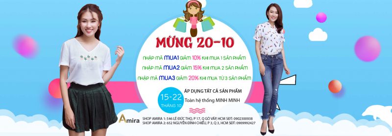 1 d68e9646 c315 41b6 957b 96263ffabd10