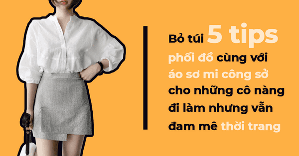 article 1584954746 805