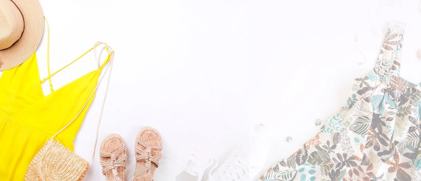 evo banner collection 1