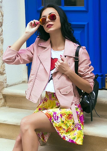 evo three banner collection 3