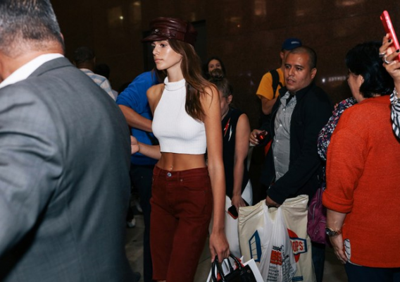 screen shot 2017 09 20 at 4 28 30 pm 1505899751955