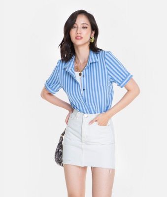 xanh 2 c87739ad66394d379bdc069071c22af9 grande