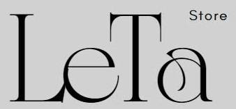 THỜI TRANG LETASTORE